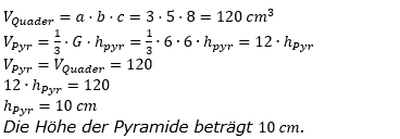RS-Abschluss Pflichtteil A1 Lösungen zum Aufgabensatz 6 Mustersatz 3 Bild 1 RS-Abschluss Pflichtteil A1 Lösungen zum Aufgabensatz 6 Mustersatz 3 Bild 1/© by www.fit-in-mathe-online.de