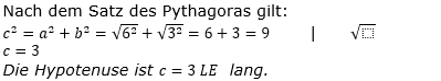 RS-Abschluss Pflichtteil A1 Lösungen zum Aufgabensatz 1 Mustersatz 4 Bild 1 RS-Abschluss Pflichtteil A1 Lösungen zum Aufgabensatz 1 Mustersatz 4 Bild 1/© by www.fit-in-mathe-online.de