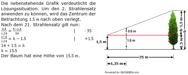 RS-Abschluss Pflichtteil A1 Lösungen zum Aufgabensatz 2 Mustersatz 4 Bild 1 RS-Abschluss Pflichtteil A1 Lösungen zum Aufgabensatz 2 Mustersatz 4 Bild 1/© by www.fit-in-mathe-online.de