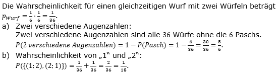 RS-Abschluss Pflichtteil A1 Lösungen zum Aufgabensatz 4 Mustersatz 4 Bild 1 RS-Abschluss Pflichtteil A1 Lösungen zum Aufgabensatz 4 Mustersatz 4 Bild 1/© by www.fit-in-mathe-online.de