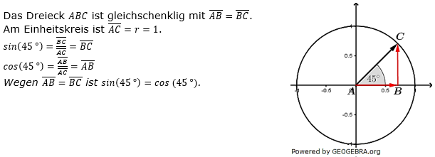 RS-Abschluss Pflichtteil A1 Lösungen zum Aufgabensatz 5 Mustersatz 4 Bild 1 RS-Abschluss Pflichtteil A1 Lösungen zum Aufgabensatz 5 Mustersatz 4 Bild 1/© by www.fit-in-mathe-online.de