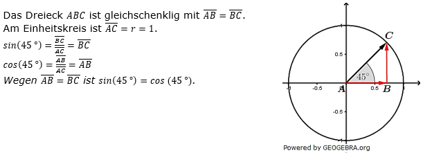 RS-Abschluss Pflichtteil A1 Lösungen zum Aufgabensatz 5 Mustersatz 4 Bild 1/© by www.fit-in-mathe-online.de