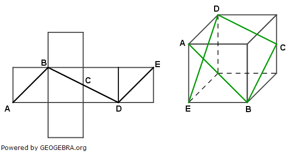 RS-Abschluss Pflichtteil A1 Lösungen zum Aufgabensatz 6 Mustersatz 4 Bild 1 RS-Abschluss Pflichtteil A1 Lösungen zum Aufgabensatz 6 Mustersatz 4 Bild 1/© by www.fit-in-mathe-online.de