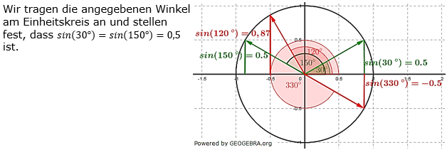 RS-Abschluss Pflichtteil A1 Lösungen zum Aufgabensatz 5 Mustersatz 5 Bild 1 RS-Abschluss Pflichtteil A1 Lösungen zum Aufgabensatz 5 Mustersatz 5 Bild 1/© by www.fit-in-mathe-online.de