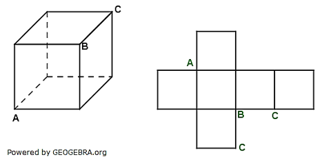 RS-Abschluss Pflichtteil A1 Lösungen zum Aufgabensatz 7 Mustersatz 5 Bild 1 RS-Abschluss Pflichtteil A1 Lösungen zum Aufgabensatz 7 Mustersatz 5 Bild 1/© by www.fit-in-mathe-online.de