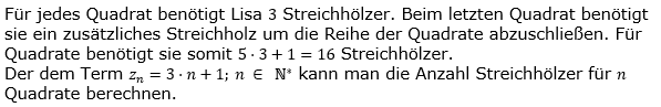 RS-Abschluss Pflichtteil A1 Lösungen zum Aufgabensatz 2 Mustersatz 6 Bild 1 RS-Abschluss Pflichtteil A1 Lösungen zum Aufgabensatz 2 Mustersatz 6 Bild 1/© by www.fit-in-mathe-online.de