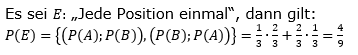 RS-Abschluss Pflichtteil A1 Lösungen zum Aufgabensatz 4 Mustersatz 6 Bild 1 RS-Abschluss Pflichtteil A1 Lösungen zum Aufgabensatz 4 Mustersatz 6 Bild 1/© by www.fit-in-mathe-online.de