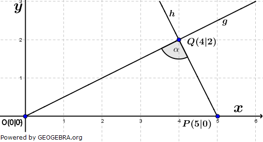 In der abgebildeten quadratischen Pyramide ist die Strecke PQ=1,5 cm parallel zur Grundkante a. (Realschulabschluss Pflichtteil A1 (ohne Hilfsmittel) Mustersatz 6 Aufgabengraphik M06A301) In der abgebildeten quadratischen Pyramide ist die Strecke PQ=1,5 cm parallel zur Grundkante a. (Realschulabschluss Pflichtteil A1 (ohne Hilfsmittel) Mustersatz 6 Aufgabengraphik M06A301/© by www.fit-in-mathe-online.de)