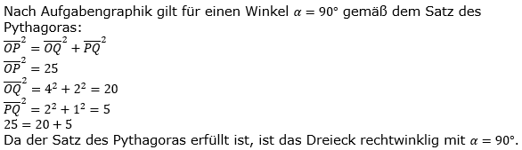 RS-Abschluss Pflichtteil A1 Lösungen zum Aufgabensatz 5 Mustersatz 6 Bild 1 RS-Abschluss Pflichtteil A1 Lösungen zum Aufgabensatz 5 Mustersatz 6 Bild 1/© by www.fit-in-mathe-online.de