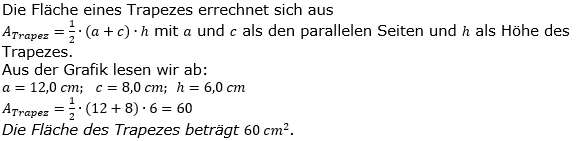 RS-Abschluss Pflichtteil A1 Lösungen zum Aufgabensatz 7 Mustersatz 6 Bild 1 RS-Abschluss Pflichtteil A1 Lösungen zum Aufgabensatz 7 Mustersatz 6 Bild 1/© by www.fit-in-mathe-online.de