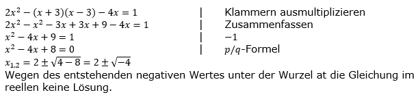 RS-Abschluss Pflichtteil A1 Lösungen zum Aufgabensatz 2 Mustersatz 7 Bild 1 RS-Abschluss Pflichtteil A1 Lösungen zum Aufgabensatz 2 Mustersatz 7 Bild 1/© by www.fit-in-mathe-online.de