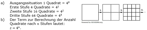 RS-Abschluss Pflichtteil A1 Lösungen zum Aufgabensatz 3 Mustersatz 7 Bild 1 RS-Abschluss Pflichtteil A1 Lösungen zum Aufgabensatz 3 Mustersatz 7 Bild 1/© by www.fit-in-mathe-online.de