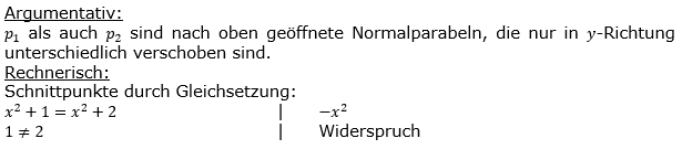 RS-Abschluss Pflichtteil A1 Lösungen zum Aufgabensatz 4 Mustersatz 7 Bild 1 RS-Abschluss Pflichtteil A1 Lösungen zum Aufgabensatz 4 Mustersatz 7 Bild 1/© by www.fit-in-mathe-online.de