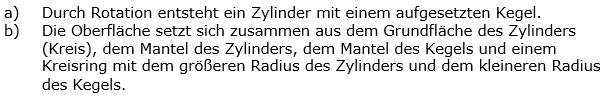 RS-Abschluss Pflichtteil A1 Lösungen zum Aufgabensatz 5 Mustersatz 7 Bild 1 RS-Abschluss Pflichtteil A1 Lösungen zum Aufgabensatz 5 Mustersatz 7 Bild 1/© by www.fit-in-mathe-online.de