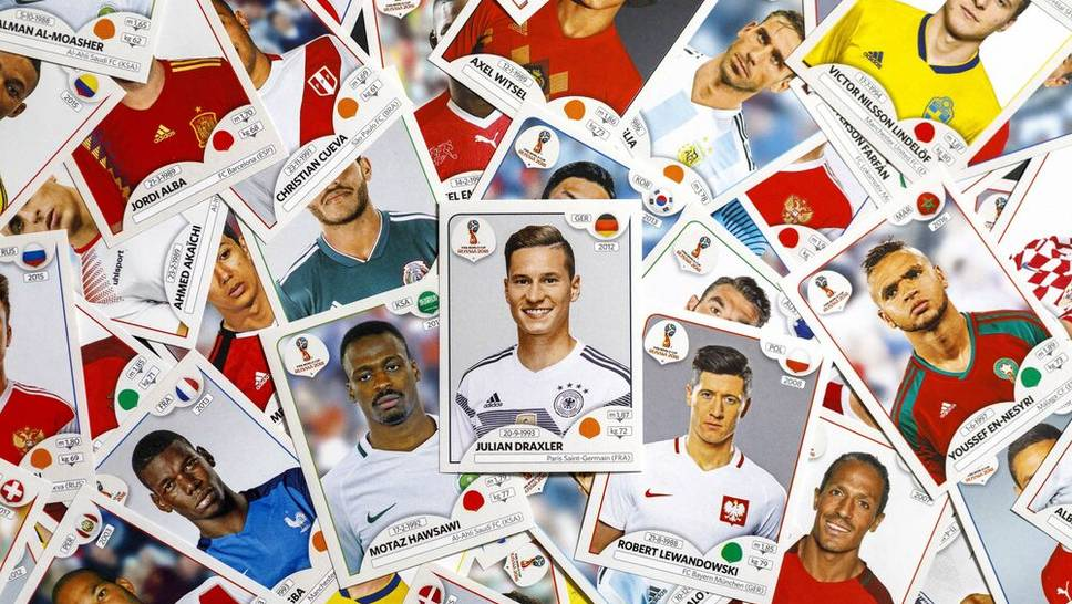 Die beiden Glücksräder werden gedreht. Wenn sie stehen bleiben, erkennt man im Sichtfenster eine zweistellige Zahl. Die Abbildung zeigt die Zahl 43. (Realschulabschluss Pflichtteilaufgaben Zufall und Wahrscheinlichkeit Aufgabengraphik P3/2021/© by www.fit-in-mathe-online.de)