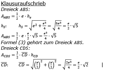 Realschulabschluss Quadratische Pyramiden Lösung W2b2016 Bild 3/© by www.fit-in-mathe-online.de
