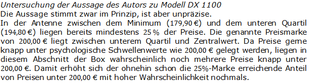 Realschulabschluss Statistik (Daten) Boxplot Lösungen Übungsaufgabe A02 Bild 4/© by www.fit-in-mathe-online.de