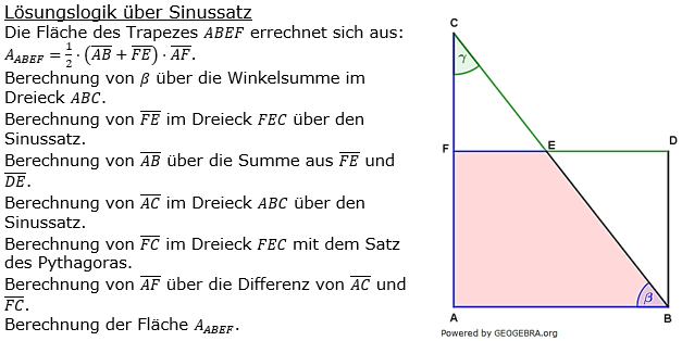 den umpfang vom fahrrad errechnen mathtematik
