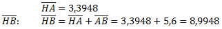 Realschulabschluss Trigonometrie Wahlteil W4a2003 Lösung Bild 4u/© by www.fit-in-mathe-online.de
