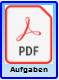 PDF-Druck Aufgaben