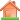 Home Icon