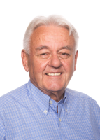 Dr.-Ing. Meinolf Müller