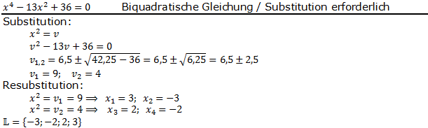 Kursstufe G8 Klasse 11 Wochenblatt 04 Aufgabe 2 Lösung Bild W04A02L01/© by www.fit-in-mathe-online.de