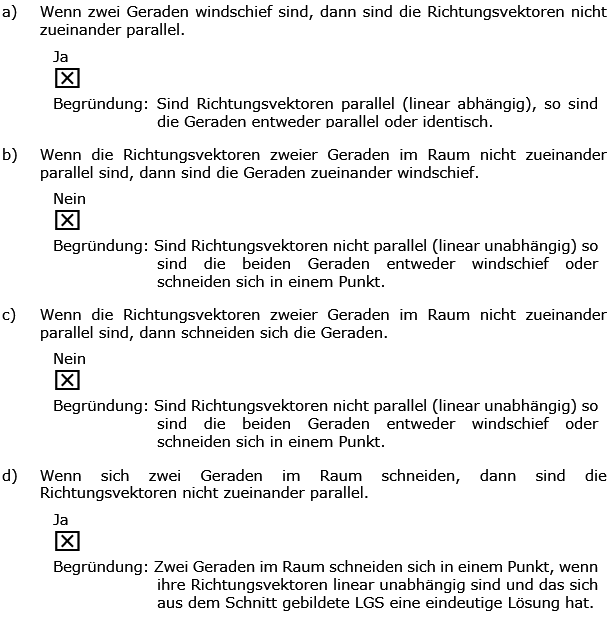 Kursstufe G8 Klasse 11 Wochenblatt 16 Aufgabe 4 Lösung Bild W16A04L01/© by www.fit-in-mathe-online.de
