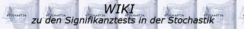 WIKI zu den Signifikanztests in der Stochastik/© by www.fit-in-mathe-online.de