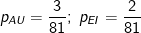 Fit in Mathe Latex: 01289231fd99209308f8114fda00c896.png