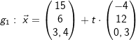 Fit in Mathe Latex: 023331ac09ddd9380cefc8474df47d75.png