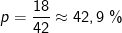 Fit in Mathe Latex: 043a88a822c6d065462b9d3e056a67c6.png