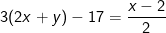 Fit in Mathe Latex: 05d7bc1787ad33028cdf60c4ec304cbc.png