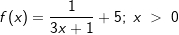 Fit in Mathe Latex: 0e5467428c5282edd865b579c1ba405b.png