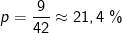 Fit in Mathe Latex: 11c6ba4bde8fd07e4d736523749e8407.png