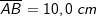 Fit in Mathe Latex: 1a8bb26e6093ecf5ecfa00117cdde551.png