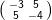 Fit in Mathe Latex: 1db2485dfd96cc96d2e8cd8b16246ed9.png