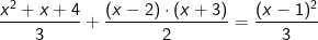 Fit in Mathe Latex: 1eeda477a5358c1fdbb04a60aa6a60c2.png