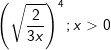 Fit in Mathe Latex: 22c6bf2e168b0dcef0724438434145a4.png