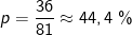 Fit in Mathe Latex: 2626abf32ecd5d649cee1ebfa116991c.png