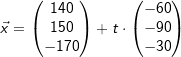 Fit in Mathe Latex: 2c4cc459506e956f1c77c18268b23b0b.png