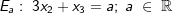 Fit in Mathe Latex: 2da1c4bf08ad9e5ab68d51045679a59a.png