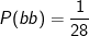 Fit in Mathe Latex: 2f0d2c692631e4f0d95d3cc40f282605.png