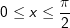 Fit in Mathe Latex: 3b8c678bd1b2c38c8be02b9e6baa4715.png