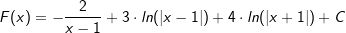 Fit in Mathe Latex: 481efe12be8b0eb268a51dfd58508a69.png