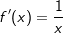 Fit in Mathe Latex: 486522a986e0f79bfd38bfa76df69850.png