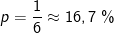 Fit in Mathe Latex: 5397f6a6f1d02bff9a18e95920be6ad7.png