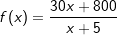 Fit in Mathe Latex: 578262c71b0a8f9b941b53279f06b51b.png