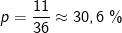 Fit in Mathe Latex: 5abc17a4b35cde6fbf19b8133ed3c3d1.png