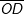 Fit in Mathe Latex: 5d3bbb63bdff717ef51e9ad65d84a4ac.png